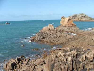 DSCF4986.JPG