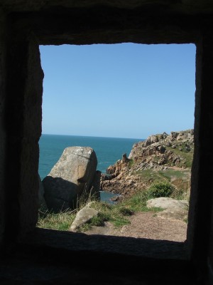 DSCF5009.JPG