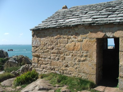 DSCF5012.JPG