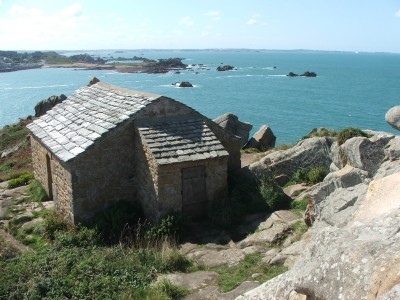 DSCF5015.JPG