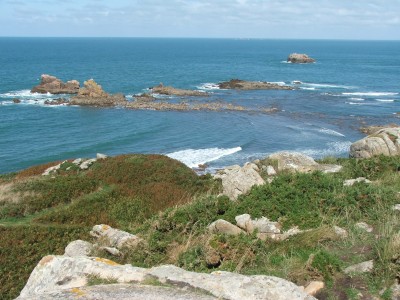 DSCF5023.JPG