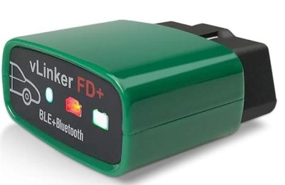 2024-12-10 12_12_07-Amazon.com_ Vgate vLinker FD+ OBD2 Bluetooth Scan Tool, Diagnostic Code Reader f.jpg