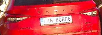 rz_lan80808.jpg