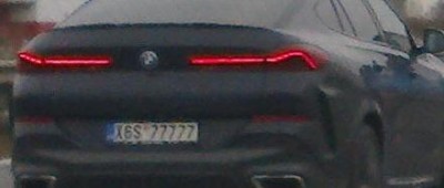 rz_x6s77777.jpg