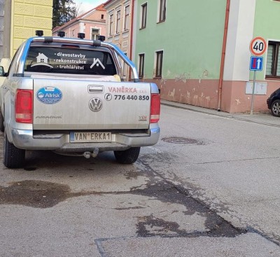 VANERKA1.jpg