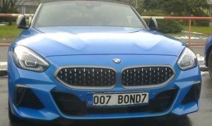 rz_007b0nd7.jpg