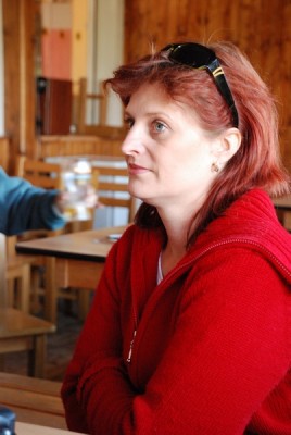 nohejbal to se divim.jpg