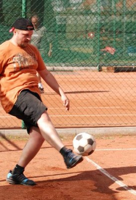 servis nebo cutani.jpg