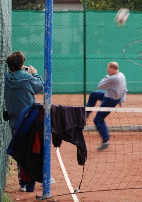 kam jsem to kopl.jpg