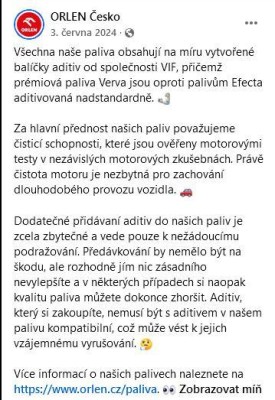 orlenvif.JPG