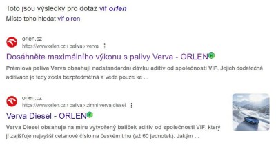 orlenvif1.JPG
