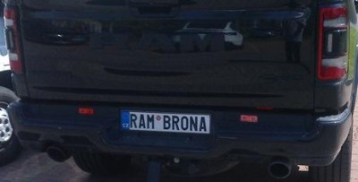 rz_rambr0na.jpg