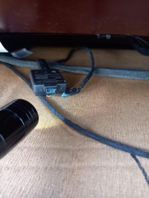 RF Modul.jpg