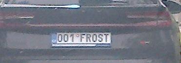 rz_001fr0st.jpg