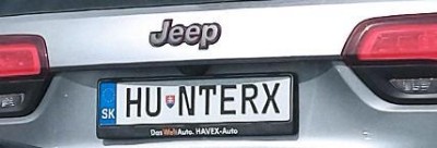 rz_hunterx.jpg