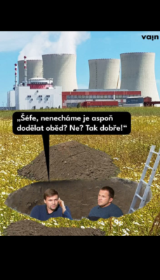 Screenshot_20250704-230332~2.png