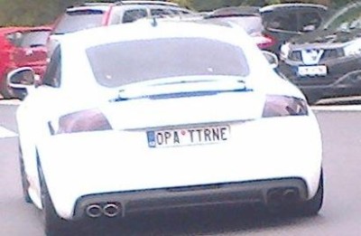 rz_0pattrne.jpg