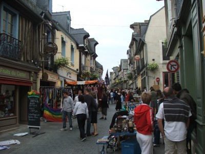 DSCF5027.JPG