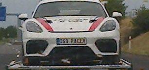 rz_069racer.jpg