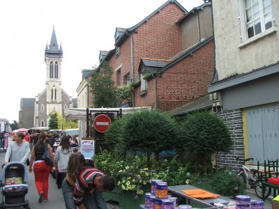 DSCF5028.JPG