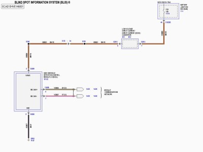 SODL EDGE.jpg (28.16 KiB) Zobrazeno 1548 x SODL EDGE.jpg