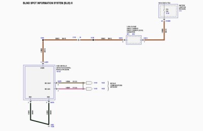 SODR EDGE.jpg (25.92 KiB) Zobrazeno 1078 x SODR EDGE.jpg