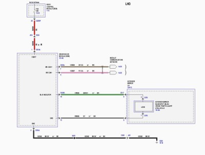 LEDLH EDGE.jpg (35.5 KiB) Zobrazeno 1549 x LEDLH EDGE.jpg