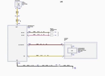 LEDRHEDGE.jpg (34.16 KiB) Zobrazeno 1078 x LEDRHEDGE.jpg