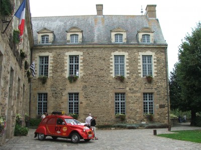 DSCF5029.JPG
