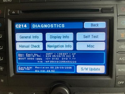553529198_1166597132029847_144836957920139753_n.jpg
