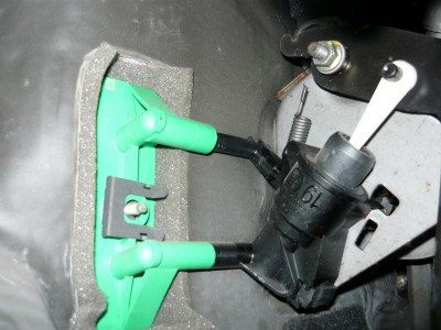 spojka detail small.JPG