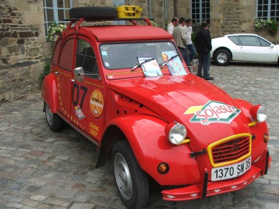 DSCF5035.JPG