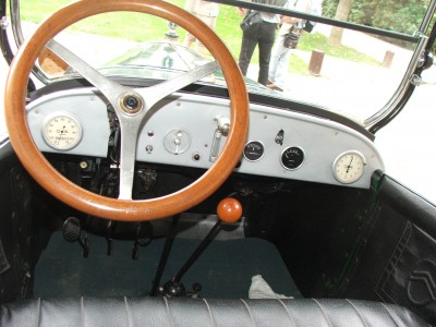DSCF5033.JPG