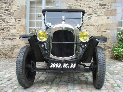 DSCF5032.JPG