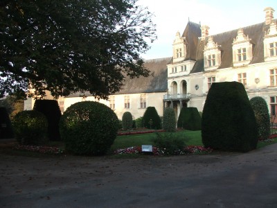 DSCF5038.JPG