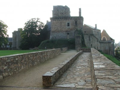 DSCF5042.JPG