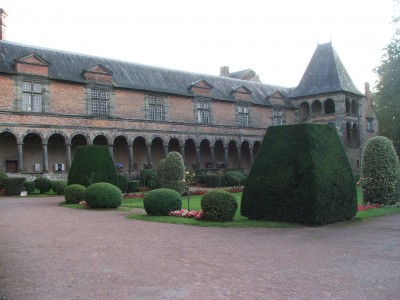 DSCF5044.JPG