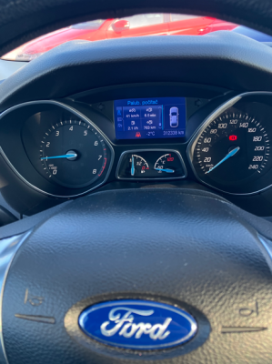 Stav tachometru Focus 1 L.png