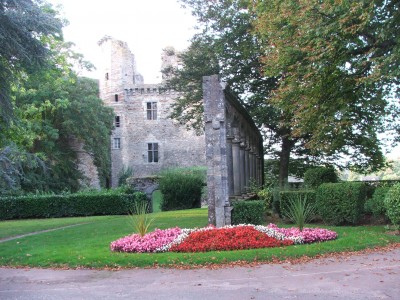 DSCF5045.JPG