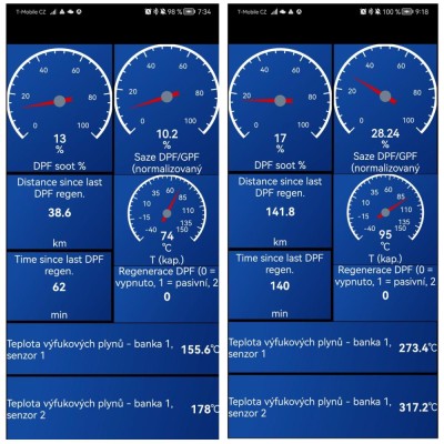 vlevo 01 vpravo 02.jpg