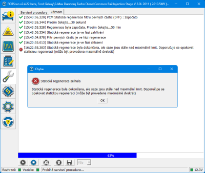 Snímka obrazovky 2026-02-13 162437.png