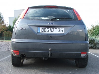 DSCF5062.JPG