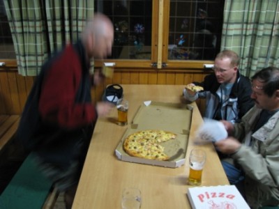 Senov 13.9.2008-focus 021.jpg