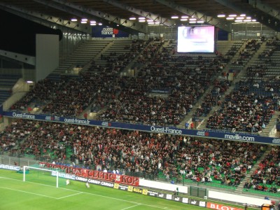 DSCF5081.JPG