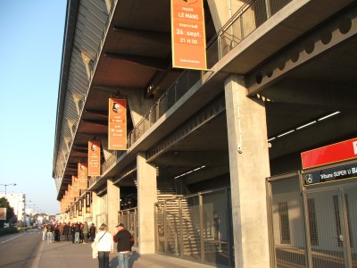 DSCF5070.JPG