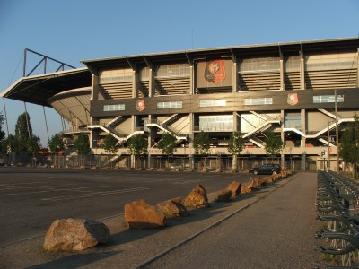 DSCF5068.JPG