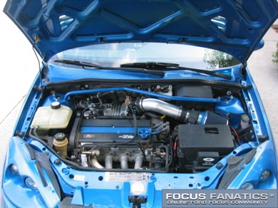 36933engine.jpg
