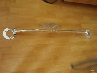 1698461-rozperna-tyc-do-motoru-na-ford-focus-3.jpg