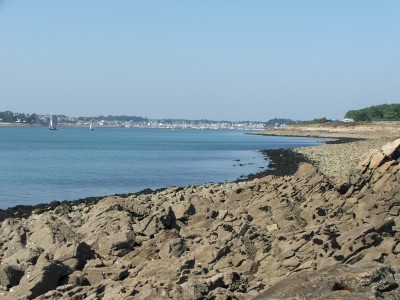DSCF5089.JPG