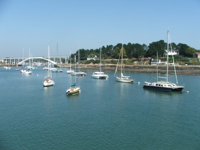 DSCF5088.JPG
